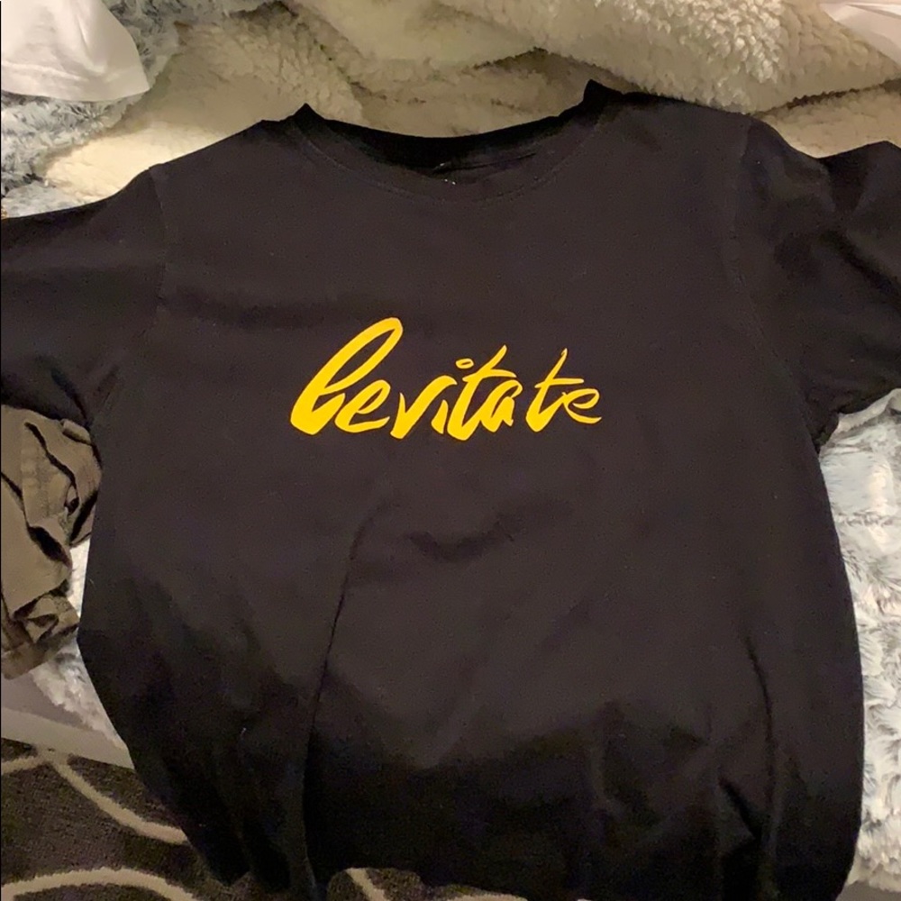Skate brand tshirt